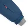 Kilpi Saara jacket