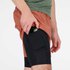 New balance Q Speed 5´´ 2 in 1 Shorts