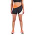 New balance Q Speed Shape Shield 4´´ Fitted Shorts