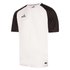 Mercury equipment Lazio kurzarm-T-shirt