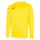 Mercury equipment Performance Bluza