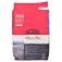 Acana Klassisk hundefoder 14.5kg