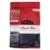 Acana Classic Red 2kg hundefoder