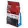Acana Classic Red 2kg hundefoder