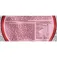 Acana Classic Red 2kg hundefoder