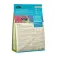 Acana Regionals Pacifica 2kg hundefoder