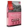 Orijen Small Breed 4.5kg hundefoder
