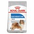 Royal canin ドッグフード CCN Maxi Digestive Care 12kg