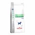 Royal canin ドッグフード Dental Adult Small Breeds 1.5kg