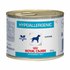 Royal canin Hypoallergenic 0.2kg Kattenvoer