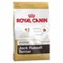 Royal canin 家禽米 Jack Russell Junior Puppy 1.5kg 犬 食べ物