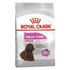 Royal canin Medium Relax Care 10Kg Собачья еда