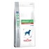 Royal canin Urinary U/C Low Purine Adult 14kg Hundefutter