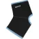 Bodytone Ankle support