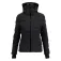 Soll Absolute jacket