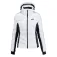 Soll Absolute jacket