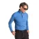 Soll Active II langærmet baselayer