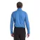 Soll Active II langærmet baselayer
