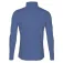 Soll Active II langærmet baselayer