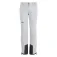 Soll Agile pants