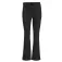Soll Pantalons Blackness