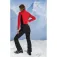Soll Pantalons Blackness