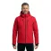 Soll Cross III jacket