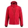 Soll Cross III jacket
