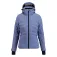 Soll Matrix jacket