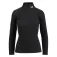Soll Morzine long sleeve base layer