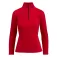 Soll Morzine long sleeve base layer