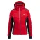 Soll Motion jacket