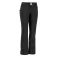 Soll Rocket broek