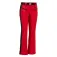 Soll Rocket pants