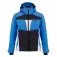 Soll Jaqueta Syclone