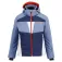 Soll Chaqueta Syclone