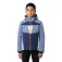 Soll Syclone jacket