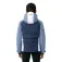 Soll Syclone jacket