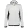 Icepeak Dolliver jacket