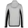 Icepeak Giacca Dolliver