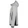 Icepeak Giacca Dolliver