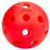 Head Penn 26 Indoor pickleballbolde