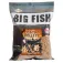 Dynamite baits Cata 1.8Kg pelletit