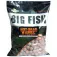 Dynamite baits Boilie Granchio e Krill 1.8kg