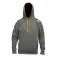 Dynamite baits Logo tröja med huva