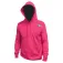 Dynamite baits Sudadera con capucha Logo