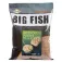 Dynamite baits Method Feeder 1.8Kg pellets til fiskeri
