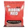 Dynamite baits Engodo Robin Red Method Mix 1.8Kg