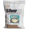 Dynamite baits Silver X Natural 1.8Kg 밑밥