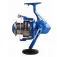 Okuma Atomic SW heittokelan